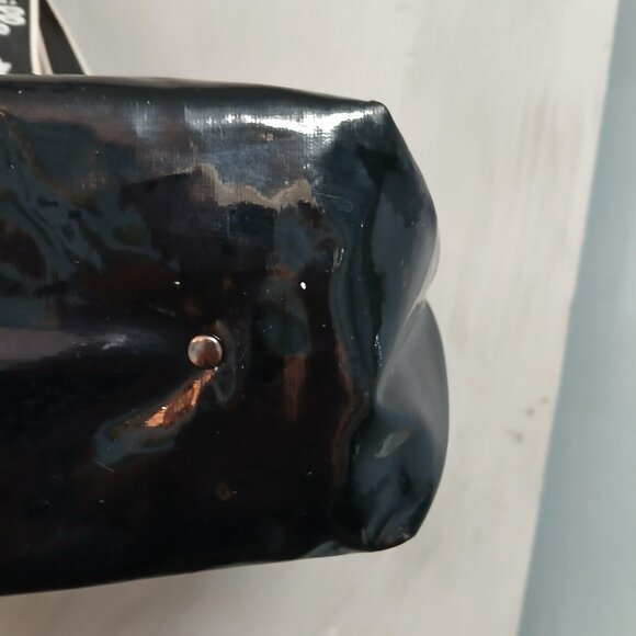 Betsey Johnson Gem Tote - Picture 11 of 13